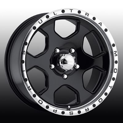 Kawasaki Woodruff Key STX STS 1100 ZXI Ultra 150 STX-R 1200